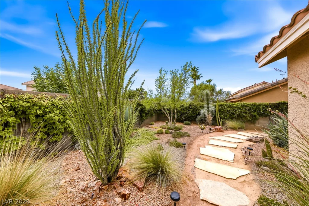 1137 Pincay, Henderson, NV 89015