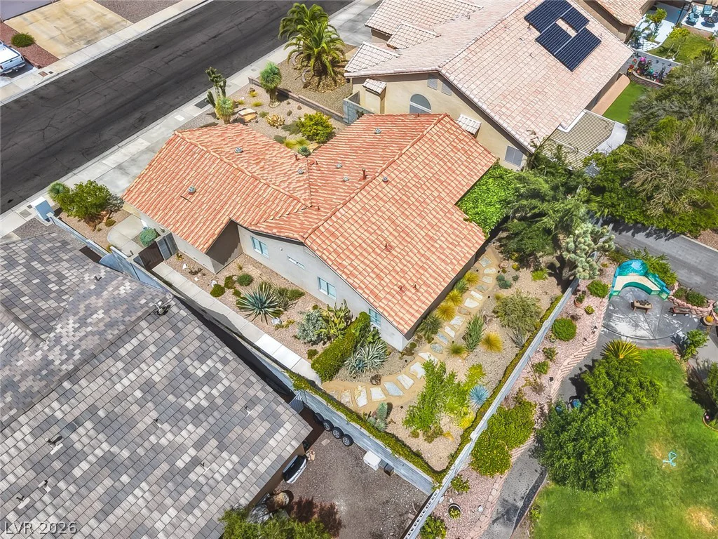 1137 Pincay, Henderson, NV 89015
