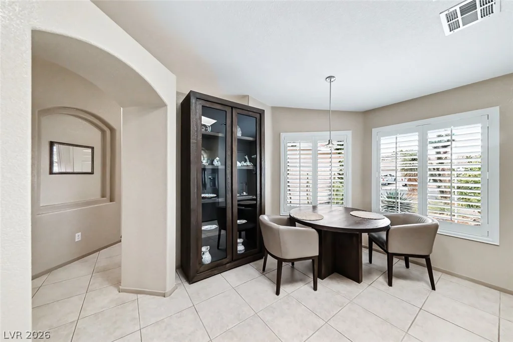 1137 Pincay, Henderson, NV 89015