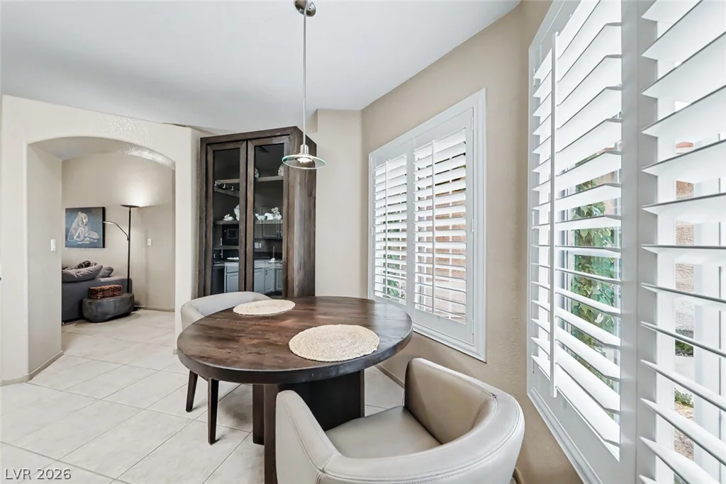 1137 Pincay, Henderson, NV 89015