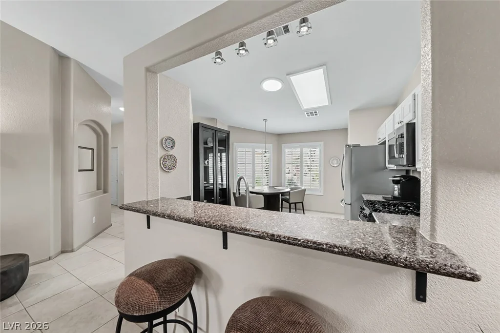 1137 Pincay, Henderson, NV 89015