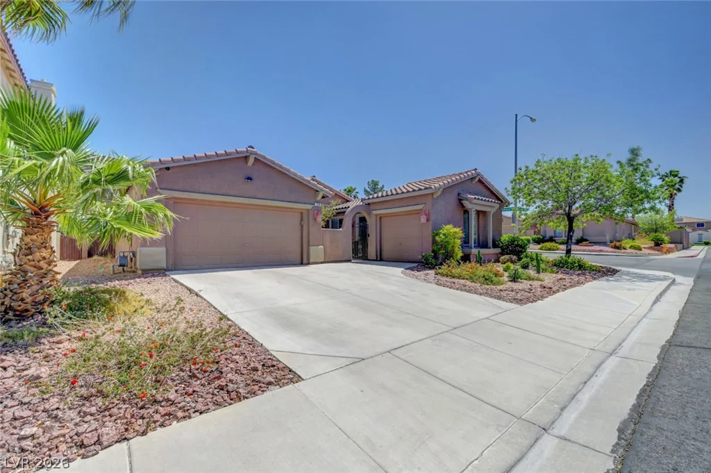 128 Kava Kava, Henderson, NV 89015
