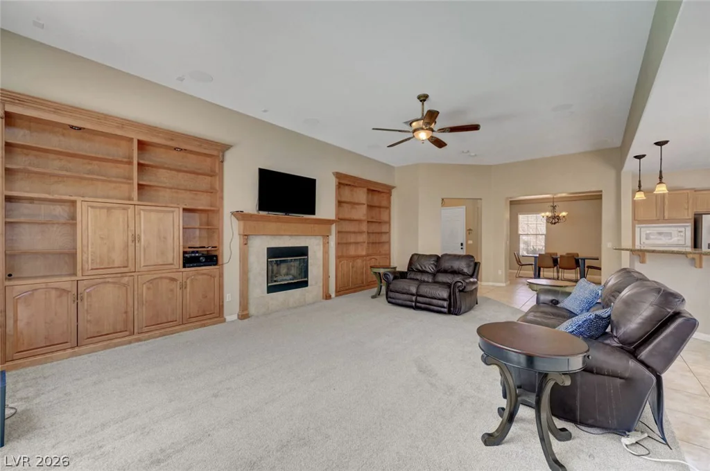 128 Kava Kava, Henderson, NV 89015