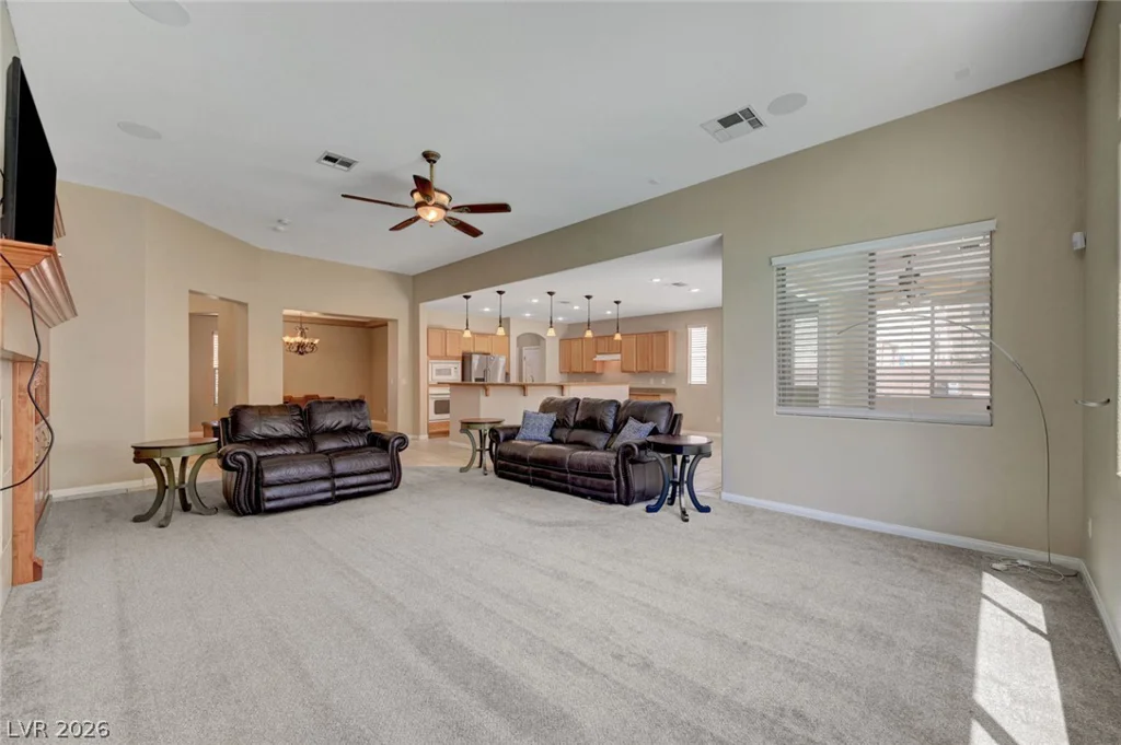128 Kava Kava, Henderson, NV 89015