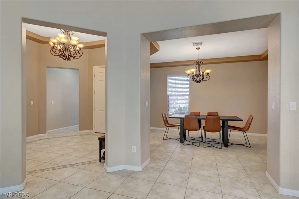 128 Kava Kava, Henderson, NV 89015