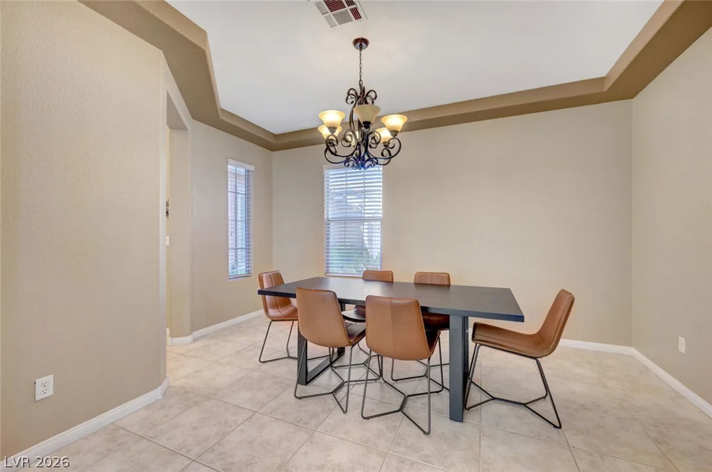 128 Kava Kava, Henderson, NV 89015