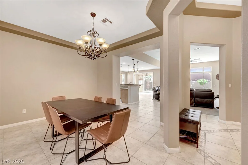 128 Kava Kava, Henderson, NV 89015