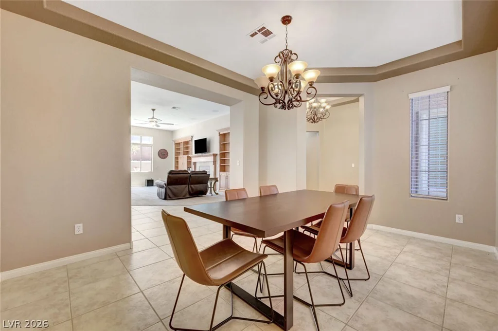 128 Kava Kava, Henderson, NV 89015
