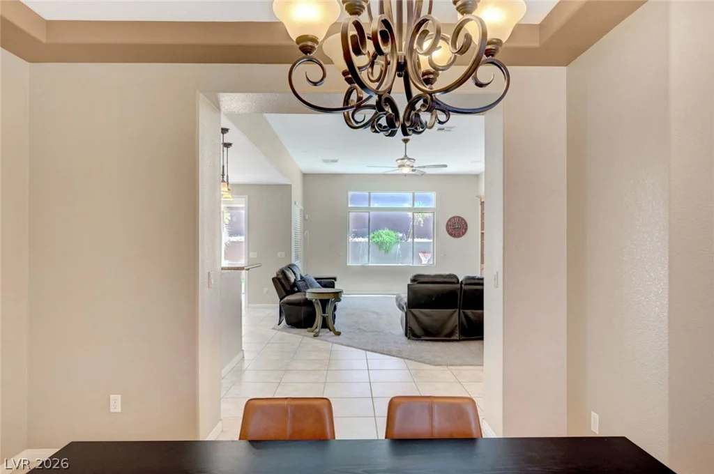 128 Kava Kava, Henderson, NV 89015