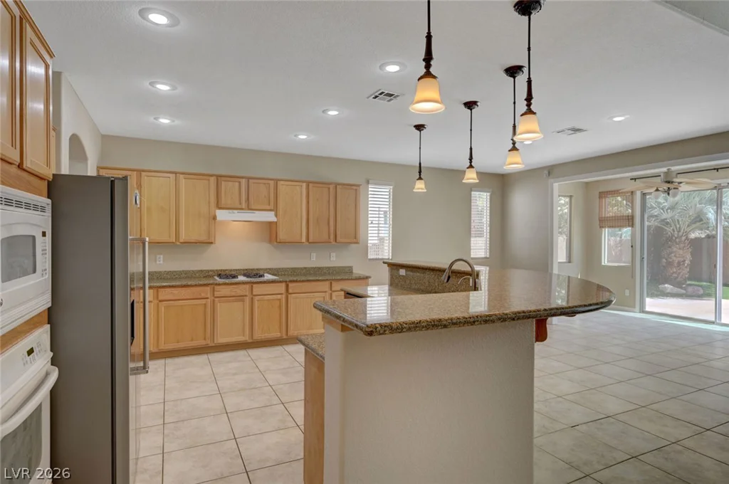128 Kava Kava, Henderson, NV 89015