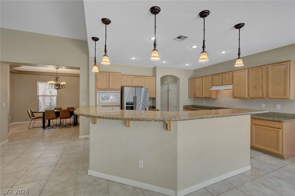 128 Kava Kava, Henderson, NV 89015