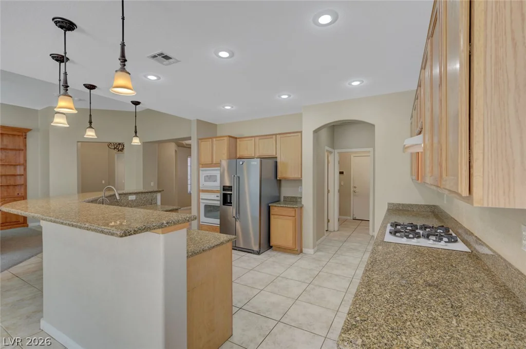 128 Kava Kava, Henderson, NV 89015