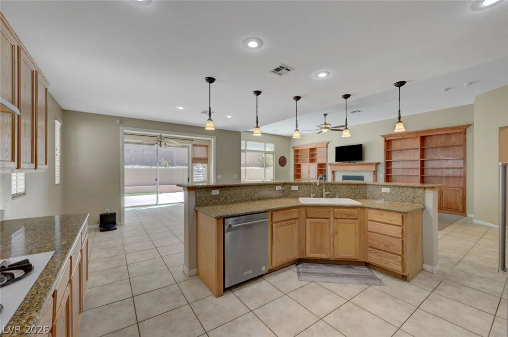 128 Kava Kava, Henderson, NV 89015