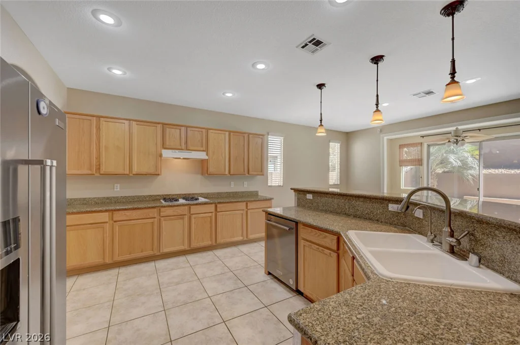 128 Kava Kava, Henderson, NV 89015
