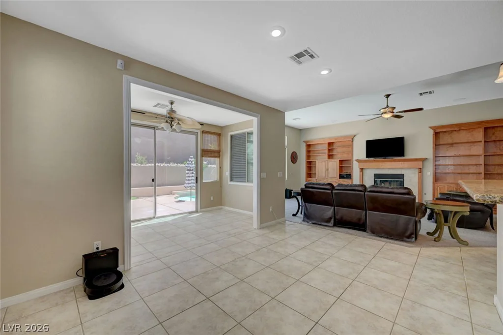 128 Kava Kava, Henderson, NV 89015