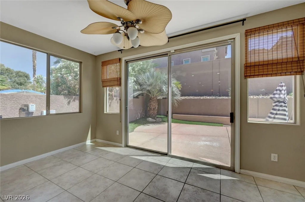 128 Kava Kava, Henderson, NV 89015