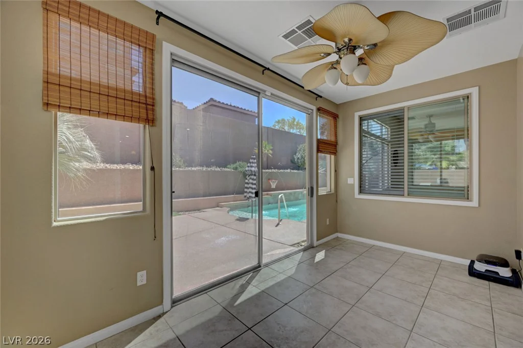 128 Kava Kava, Henderson, NV 89015