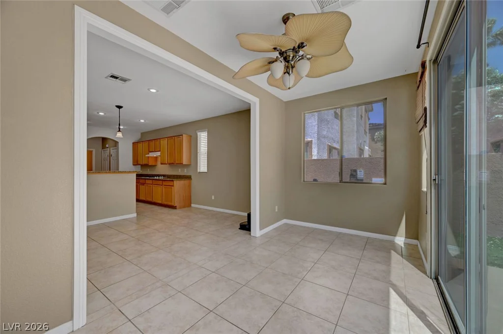 128 Kava Kava, Henderson, NV 89015