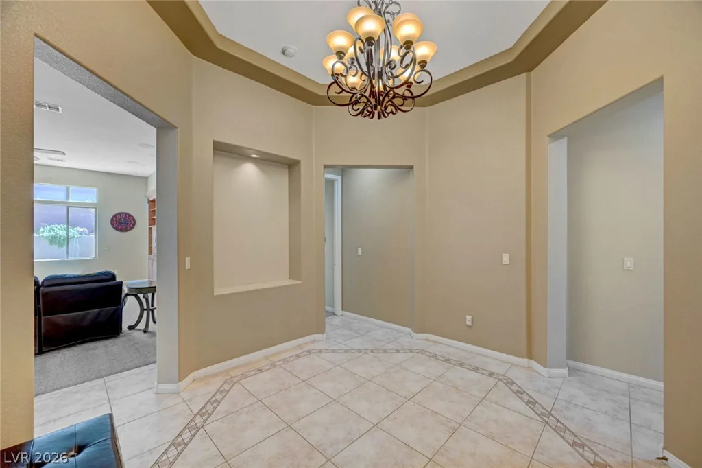 128 Kava Kava, Henderson, NV 89015