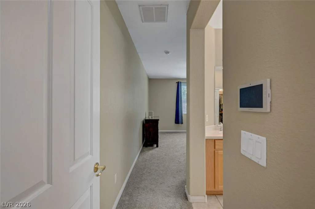 128 Kava Kava, Henderson, NV 89015