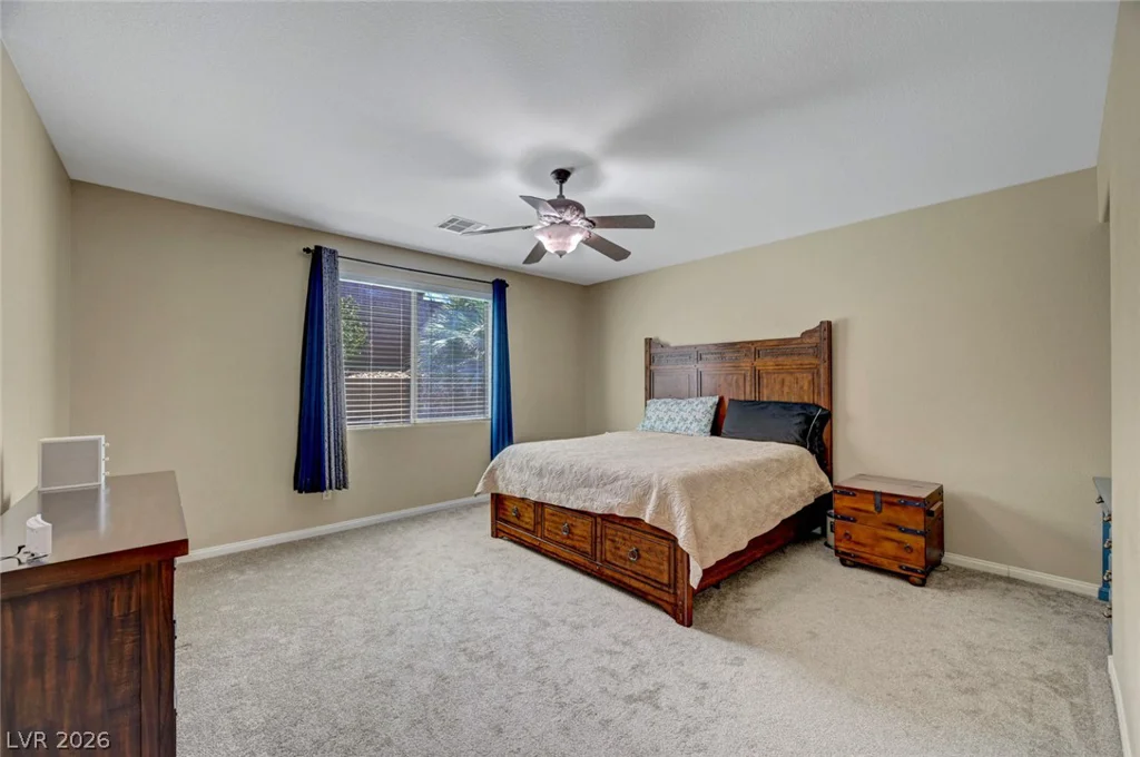 128 Kava Kava, Henderson, NV 89015