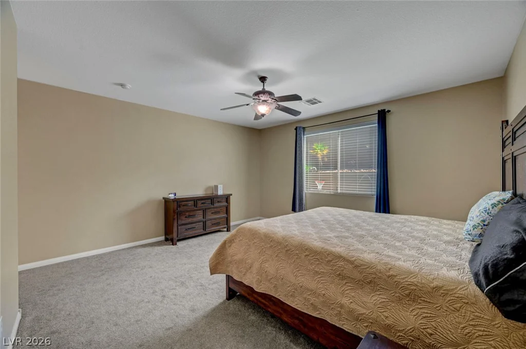 128 Kava Kava, Henderson, NV 89015