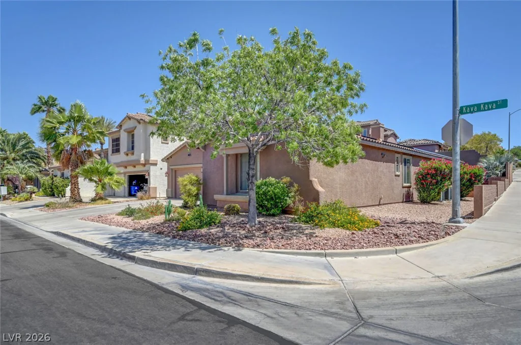 128 Kava Kava, Henderson, NV 89015