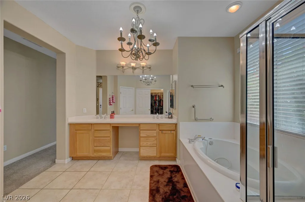 128 Kava Kava, Henderson, NV 89015