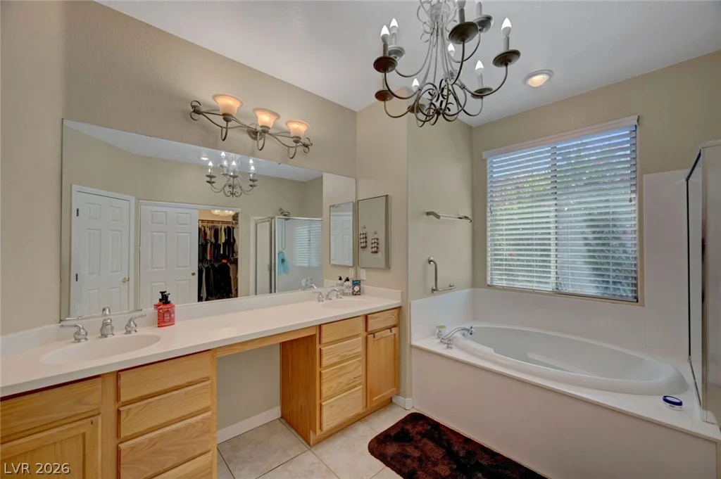 128 Kava Kava, Henderson, NV 89015