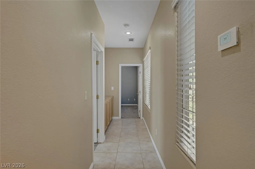128 Kava Kava, Henderson, NV 89015