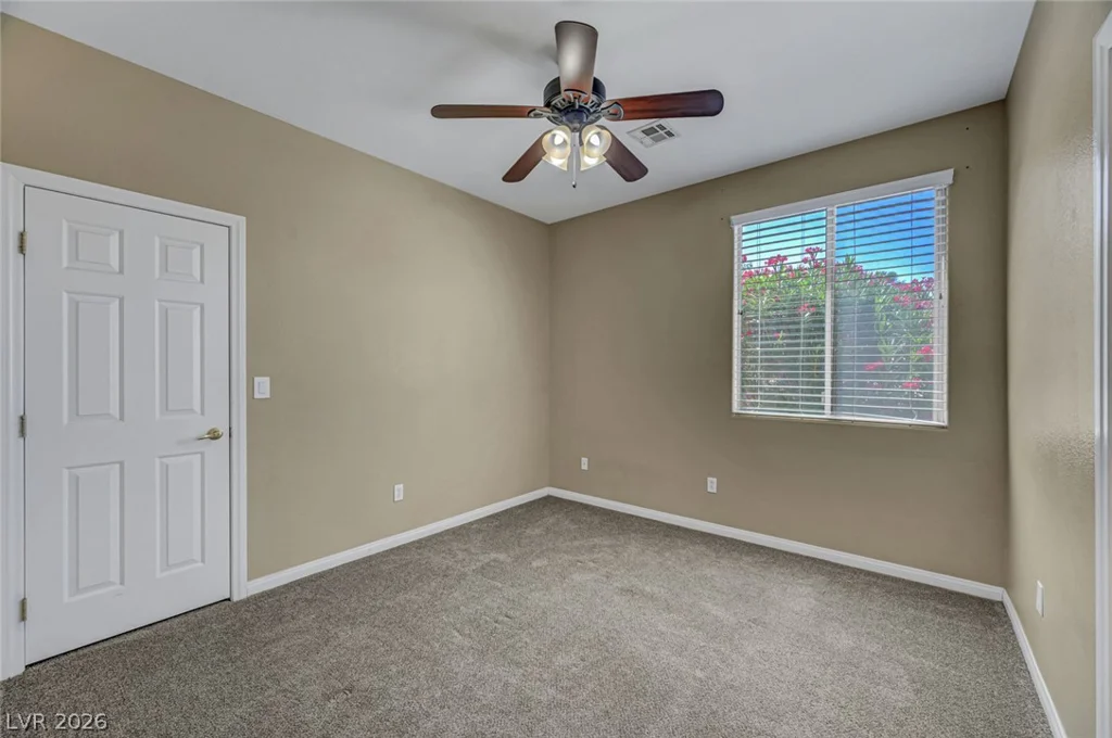 128 Kava Kava, Henderson, NV 89015