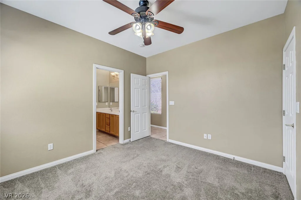 128 Kava Kava, Henderson, NV 89015