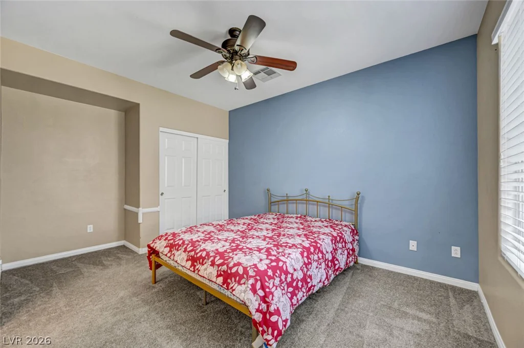 128 Kava Kava, Henderson, NV 89015