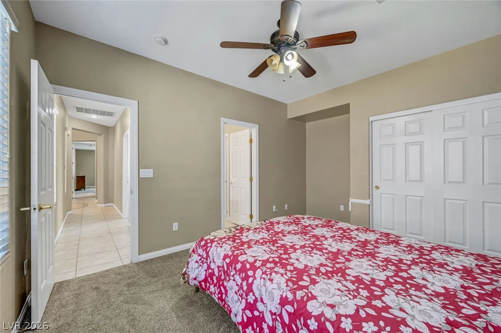 128 Kava Kava, Henderson, NV 89015