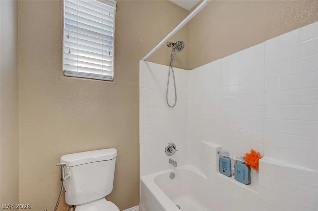 128 Kava Kava, Henderson, NV 89015