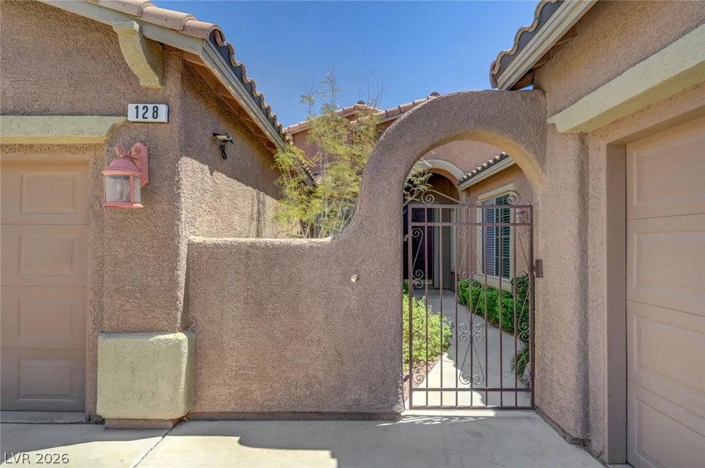 128 Kava Kava, Henderson, NV 89015
