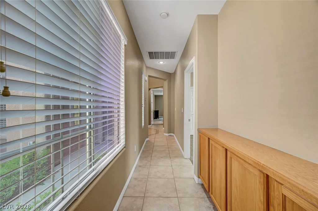 128 Kava Kava, Henderson, NV 89015