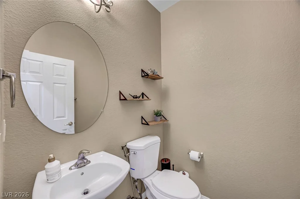 128 Kava Kava, Henderson, NV 89015