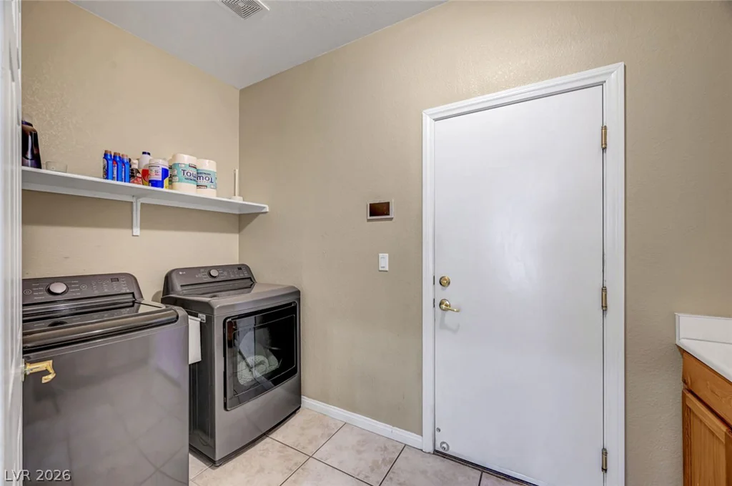 128 Kava Kava, Henderson, NV 89015