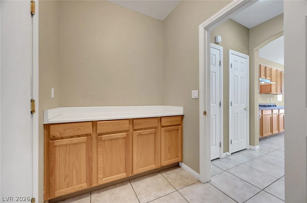 128 Kava Kava, Henderson, NV 89015