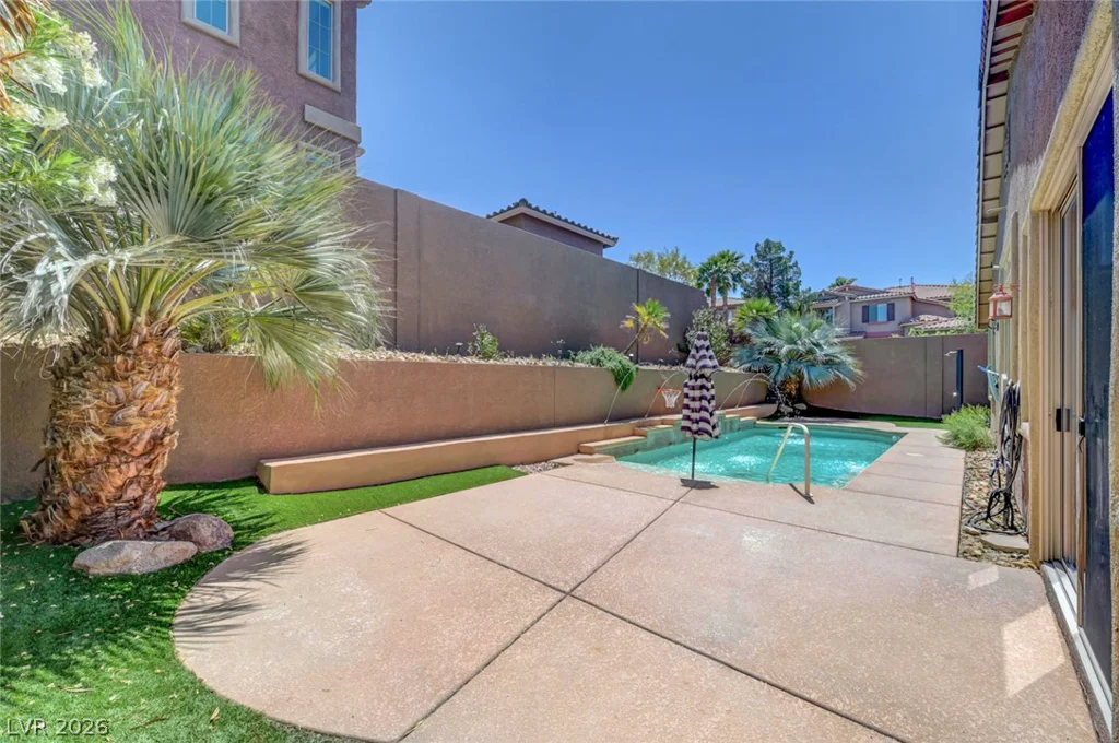 128 Kava Kava, Henderson, NV 89015