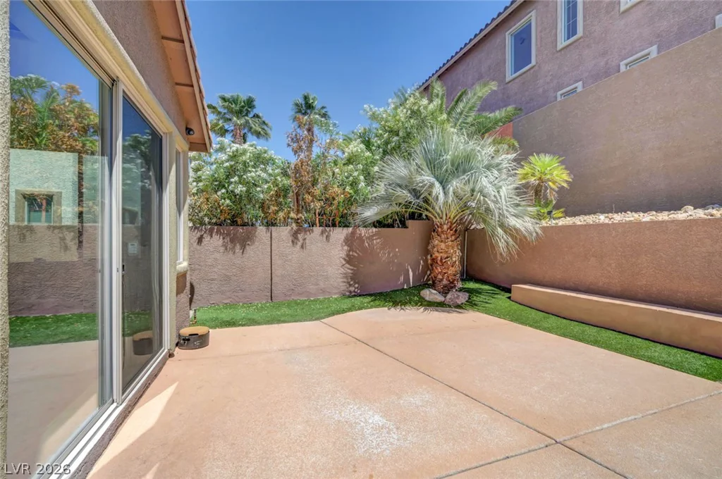 128 Kava Kava, Henderson, NV 89015