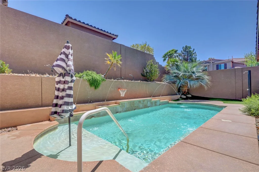 128 Kava Kava, Henderson, NV 89015