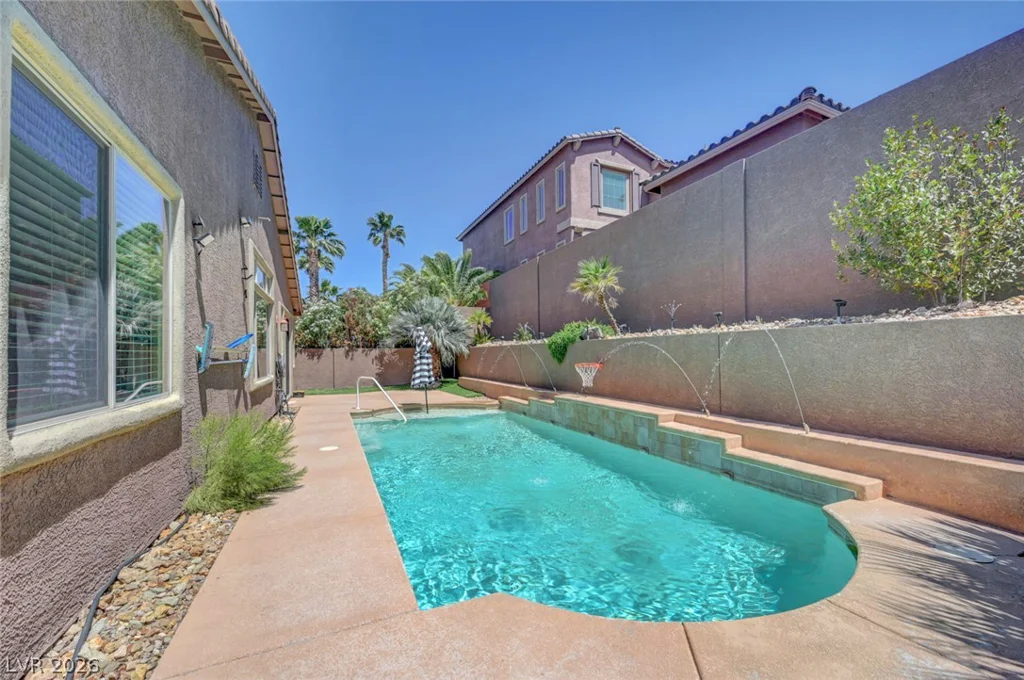 128 Kava Kava, Henderson, NV 89015