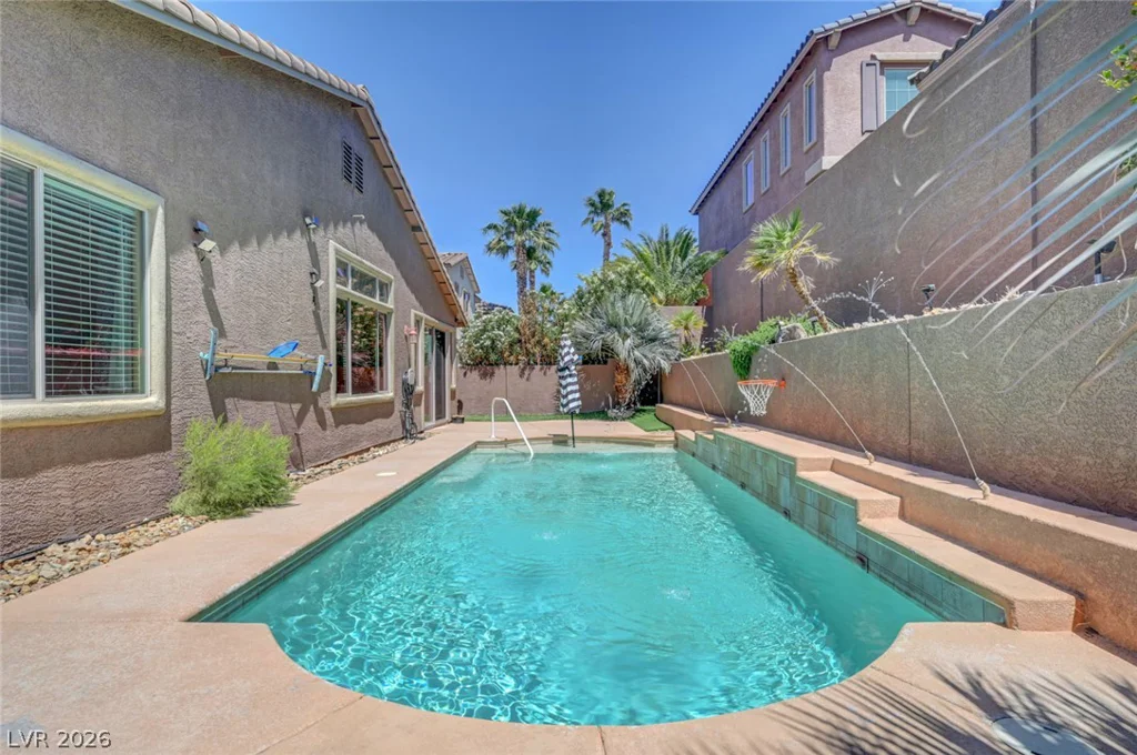 128 Kava Kava, Henderson, NV 89015