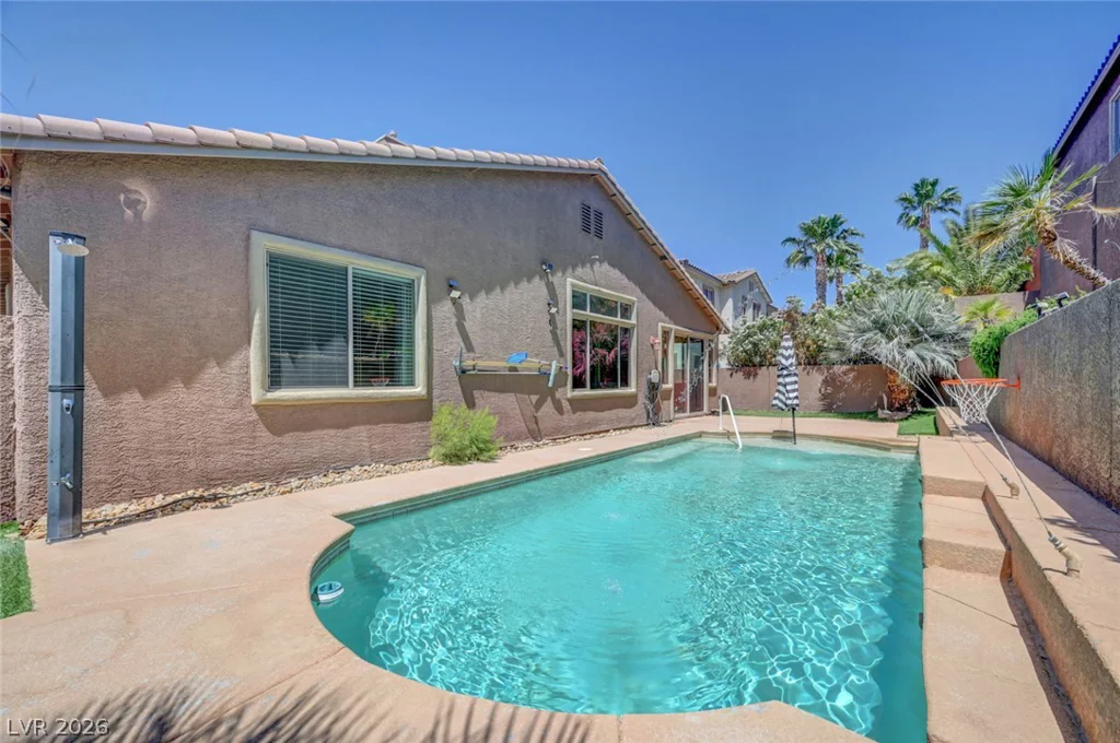 128 Kava Kava, Henderson, NV 89015