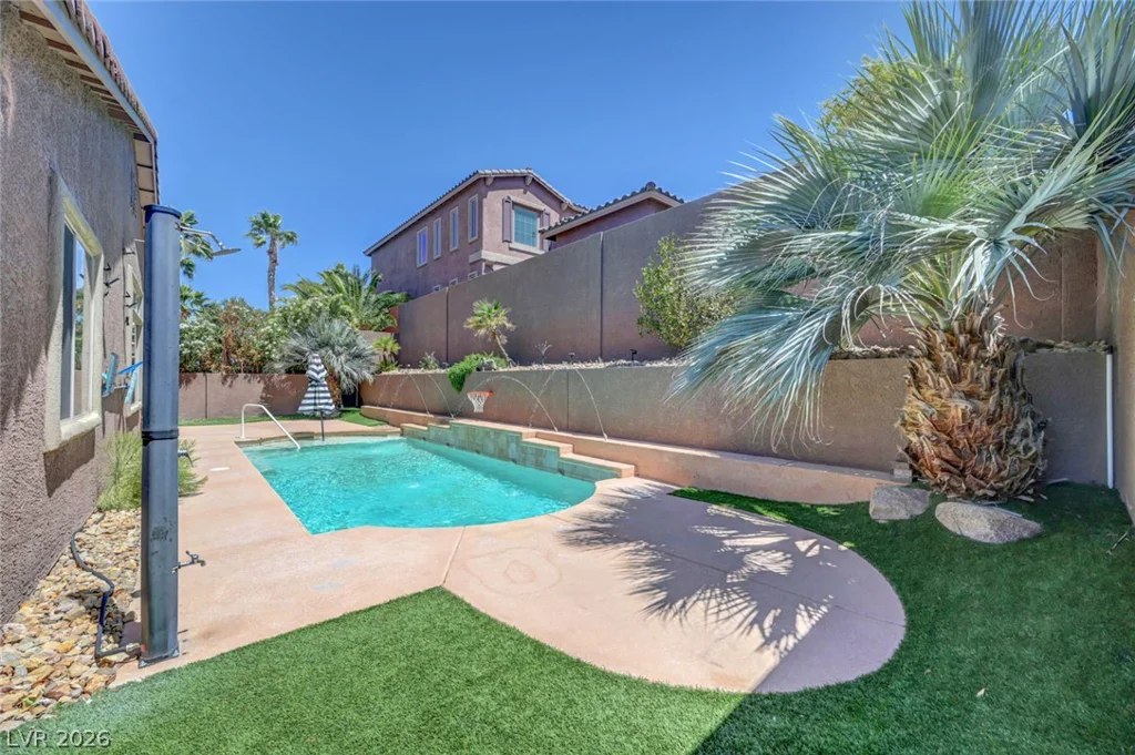 128 Kava Kava, Henderson, NV 89015