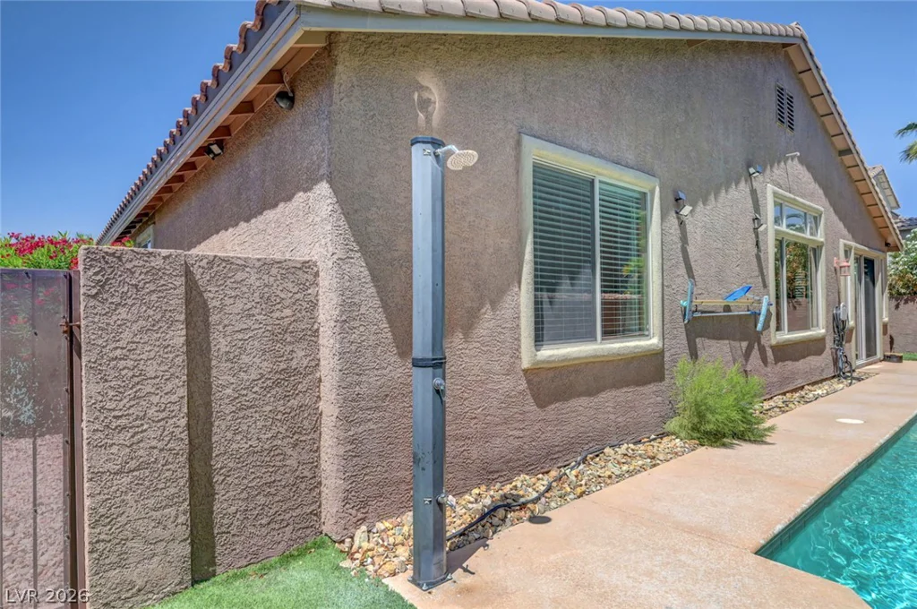 128 Kava Kava, Henderson, NV 89015