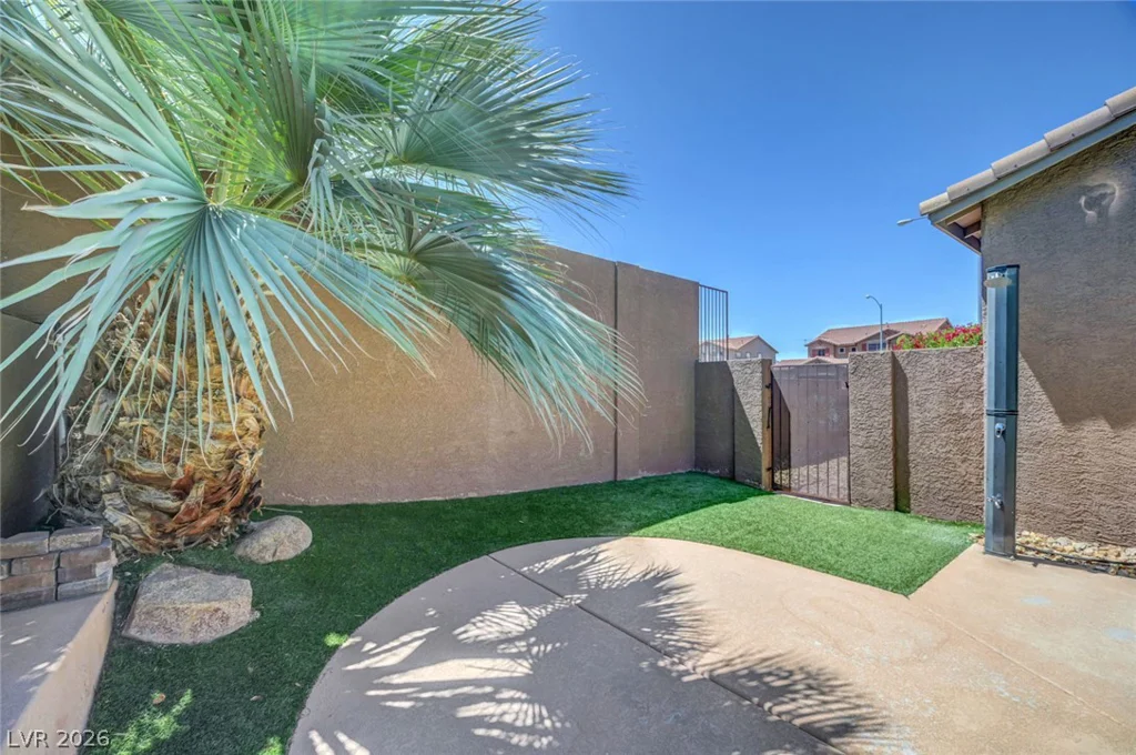 128 Kava Kava, Henderson, NV 89015