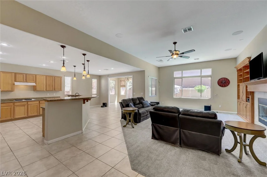 128 Kava Kava, Henderson, NV 89015